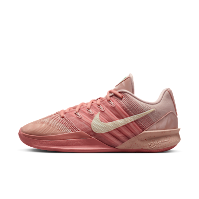 その他 Nike Sabrina 3 Me vs. Me (Women's) Reviews: Sabrina 3 